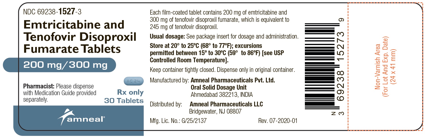 200-300 mg