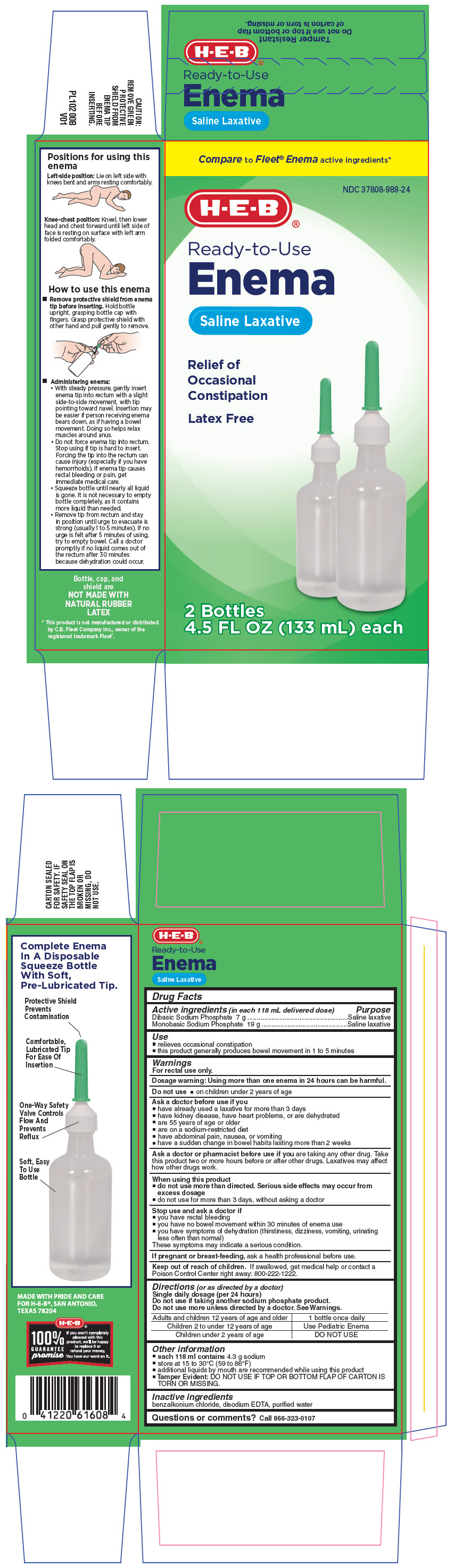 Principal Display Panel - 2 Bottle Carton