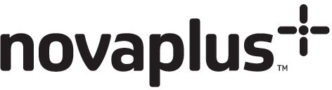 Novaplus Logo

