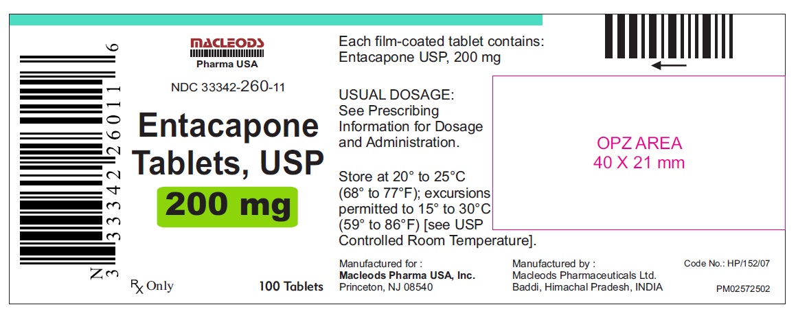 entacapone-tablets-usp-200mg-100s