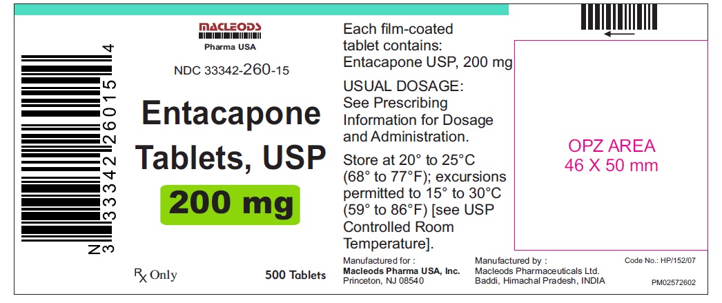 entacapone-tablets-usp-200mg-500s
