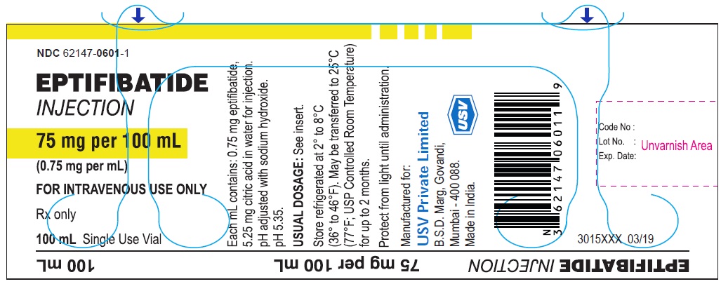 efti-vial-label-0.75 mg