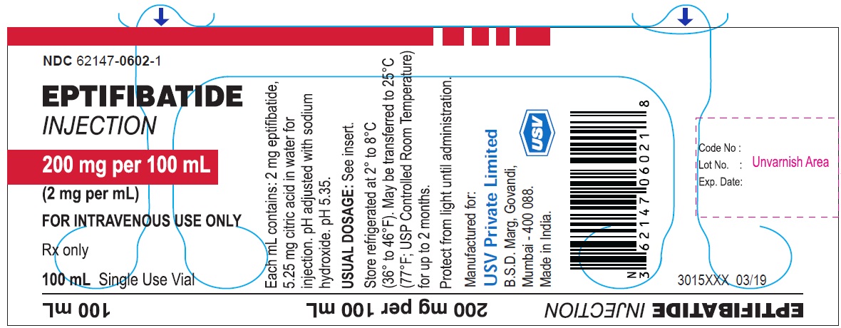 efti-vial-label-2-mg