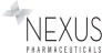 Nexus Pharmaceuticals Logo
