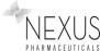 Nexus Pharmaceuticals Logo
