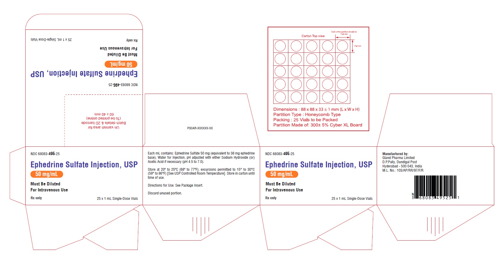 ephedrine-spl-carton-label