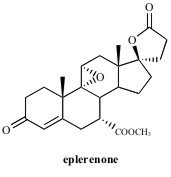 eplerenone-formula-1.jpg