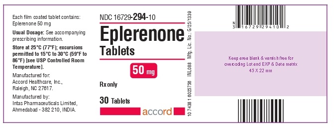 PRINCIPAL DISPLAY PANEL - 50 mg Tablet - Bottle of 30
