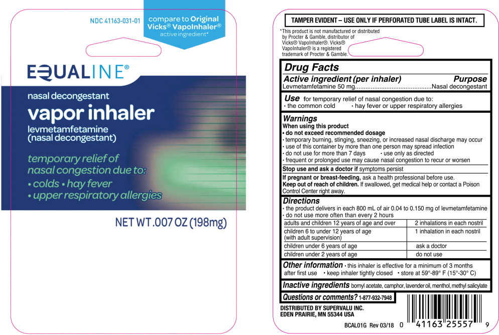 Principal Display Panel - 198 mg Blister Pack Label
