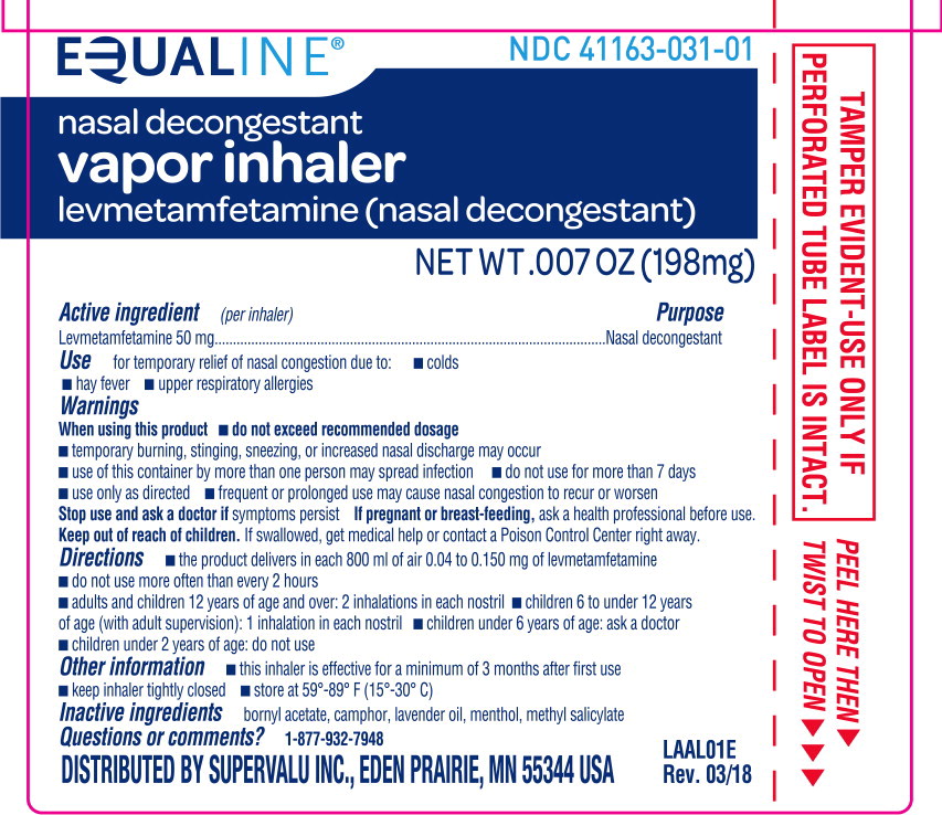 Principal Display Panel - 198 mg Blister Pack Label
