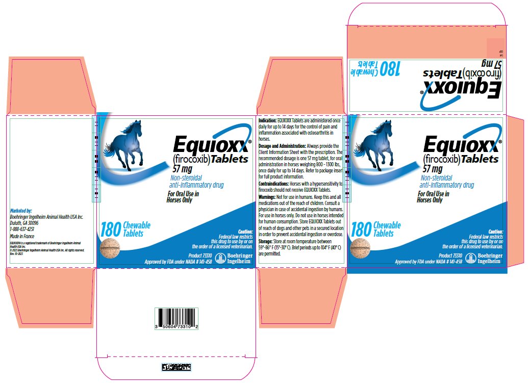Image of 57 mg Tablet Bottle Carton
