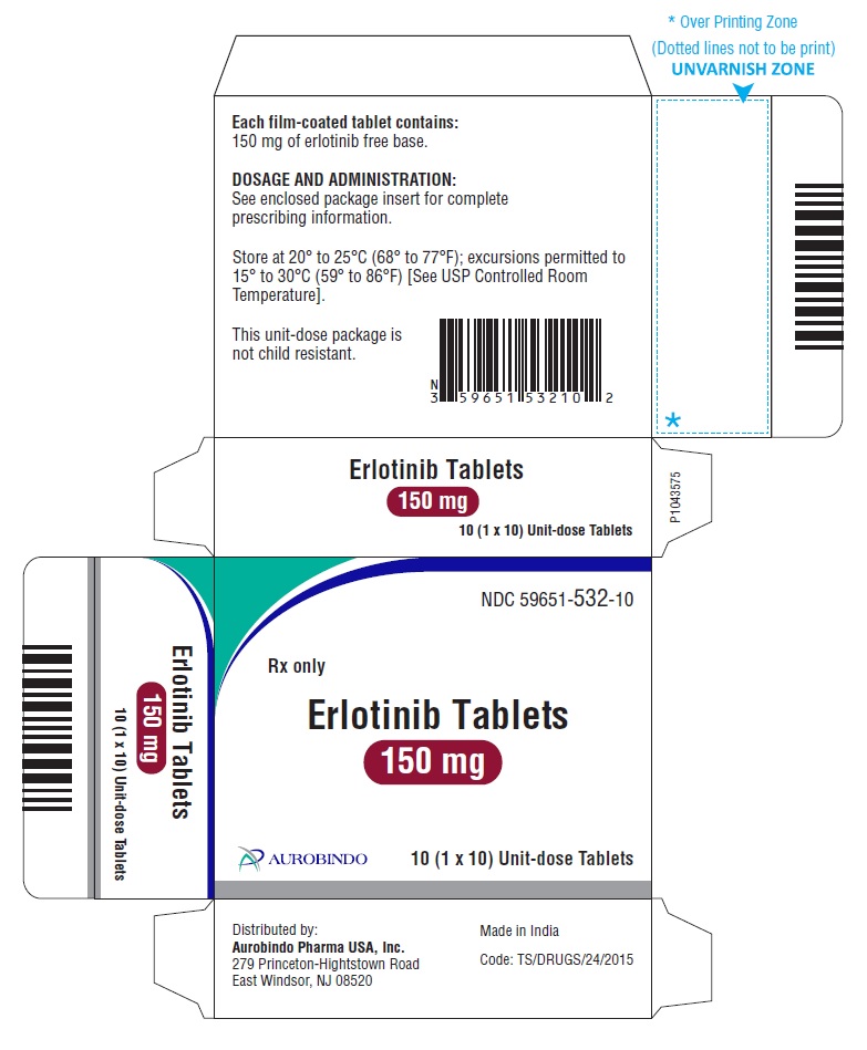 PACKAGE LABEL-PRINCIPAL DISPLAY PANEL - 150 mg (30 Tablets Carton)