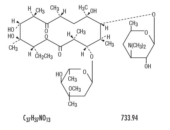 chemical-structure