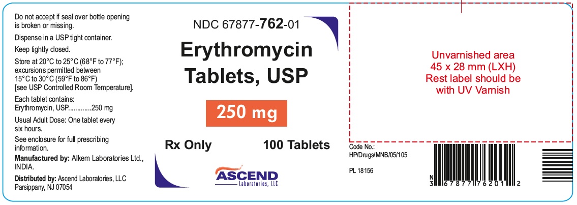 erythromycin-250mg-100tab