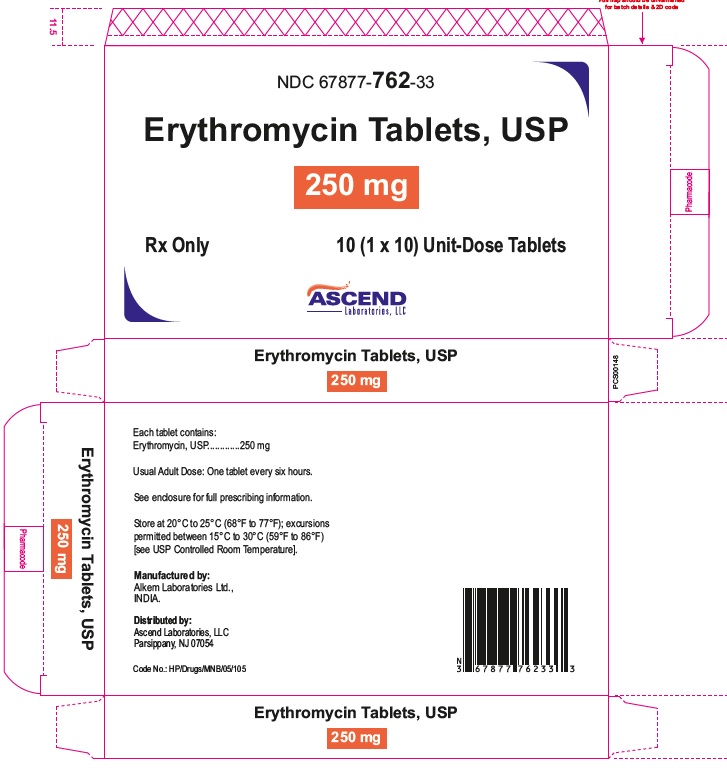 erythromycin-250mg-10tab-cart