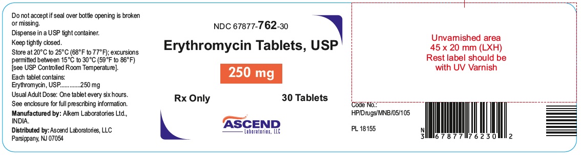erythromycin-250mg-30tab