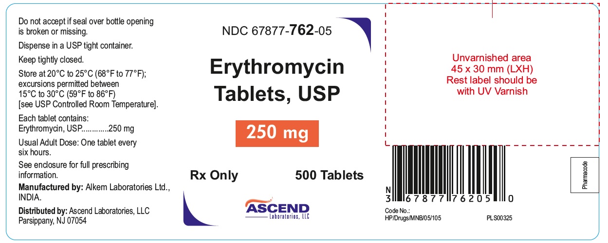 erythromycin-250mg-500tab