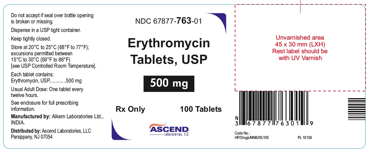 erythromycin-500mg-100tab