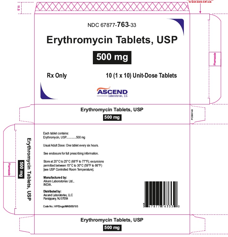 erythromycin-500mg-10tab-cart