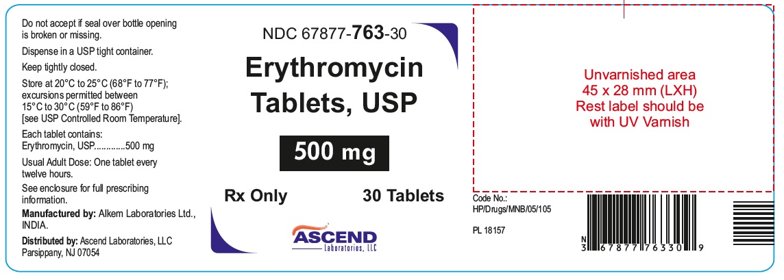 erythromycin-500mg-30tab