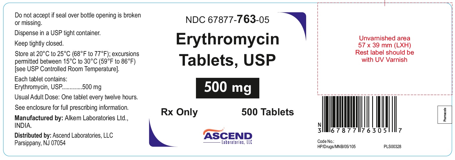 erythromycin-500mg-500tab