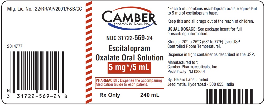 escitalopram-240mlcontainer