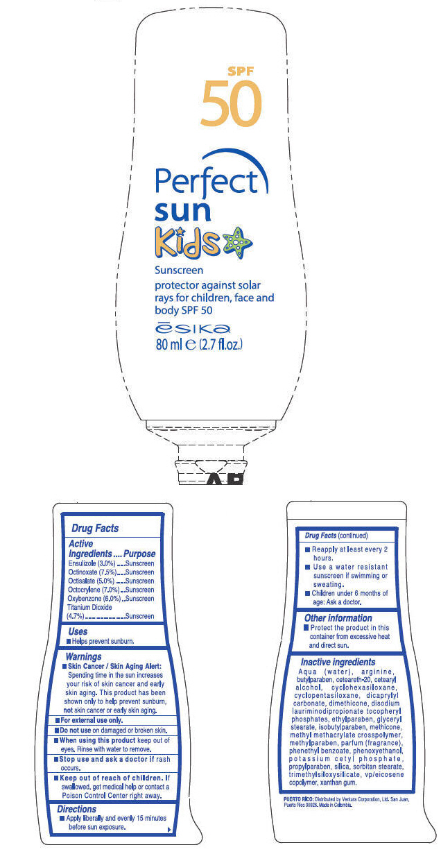 PRINCIPAL DISPLAY PANEL - 80 ml Bottle Label