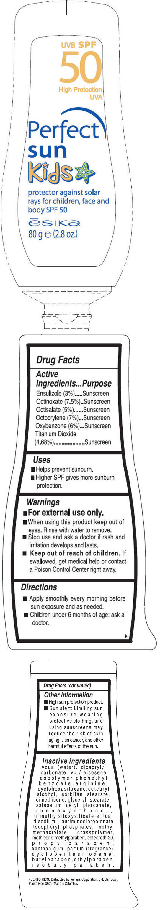 PRINCIPAL DISPLAY PANEL - 82 g Bottle Label