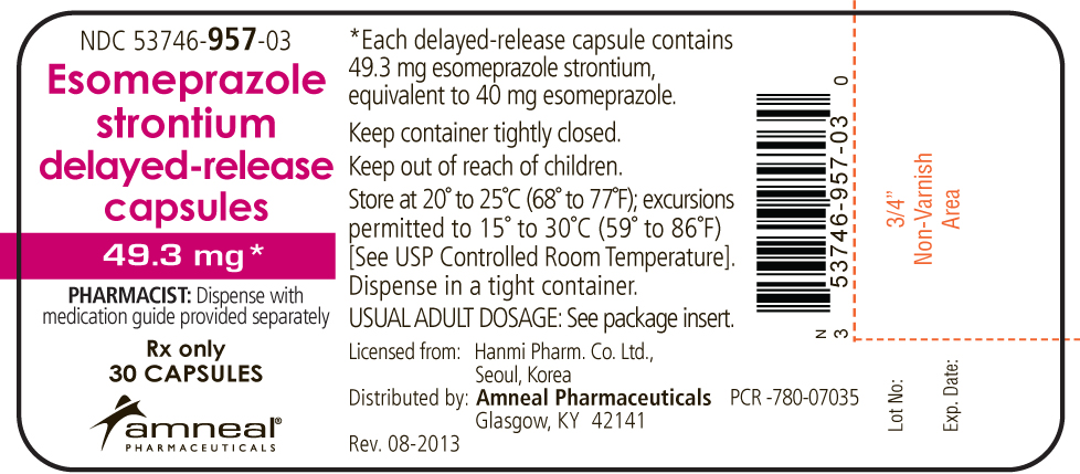 49.3 mg brand label
