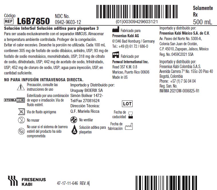 spanish label image