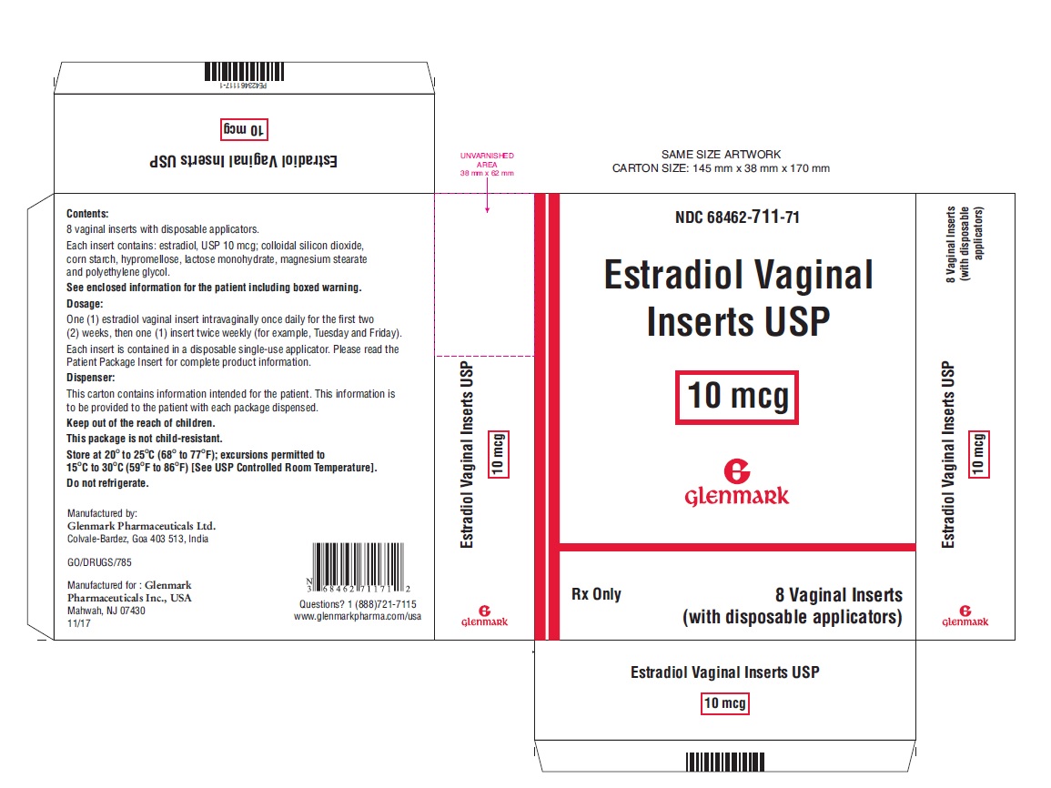 estra-vaginal-10mcg-8insert