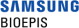 Samsung Bioepis Logo