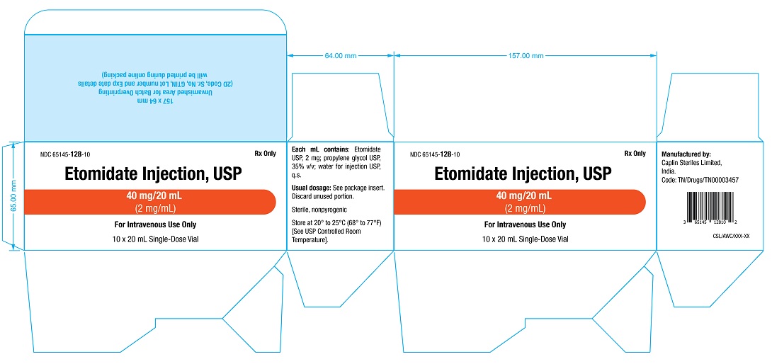 etomidate-spl-carton-20ml