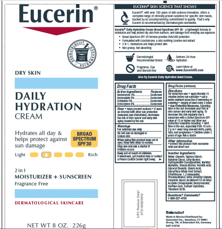 eucdailyhydrationcream