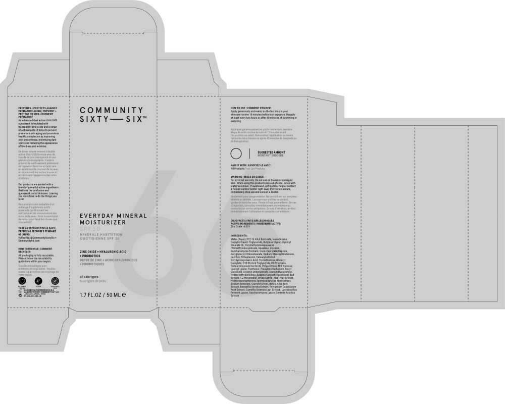 Principal Display Panel – 50 mL Carton Label
