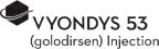Vyondys 53 Logo
