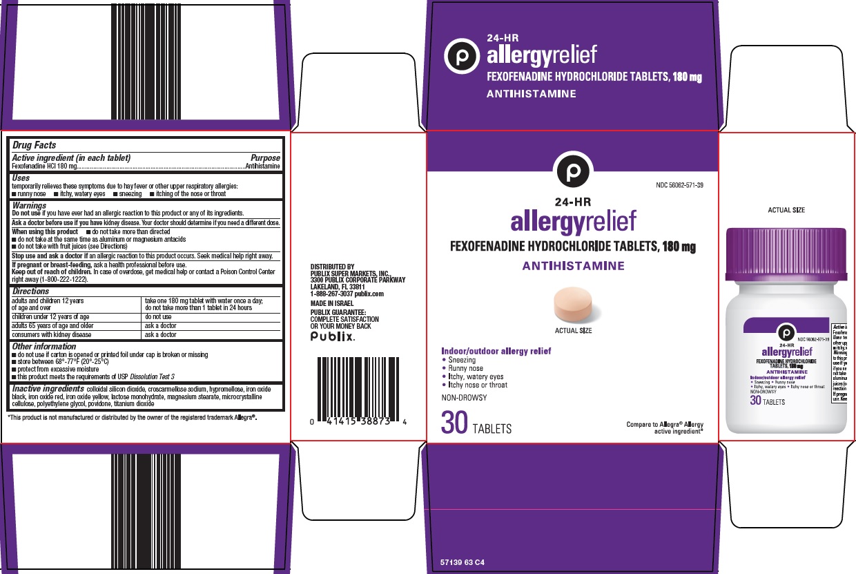 571-63-allergy-relief