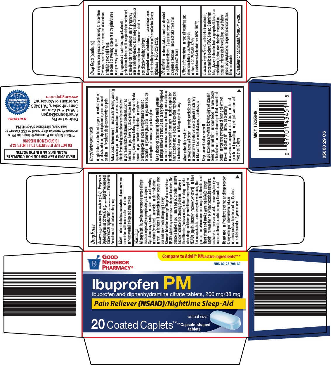 050-29-ibuprofen-pm