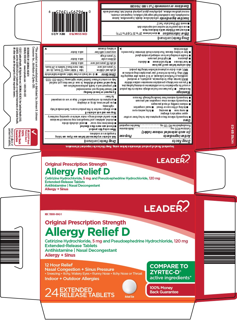 147-e9-allergy-relief-d