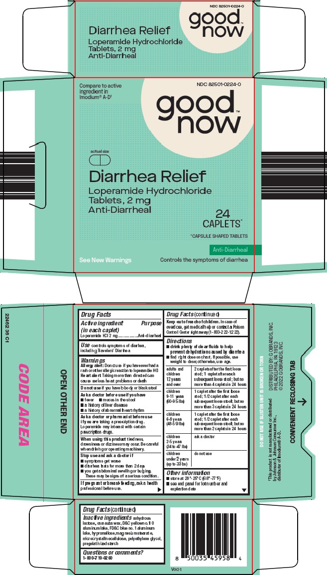 diarrhea relief-image