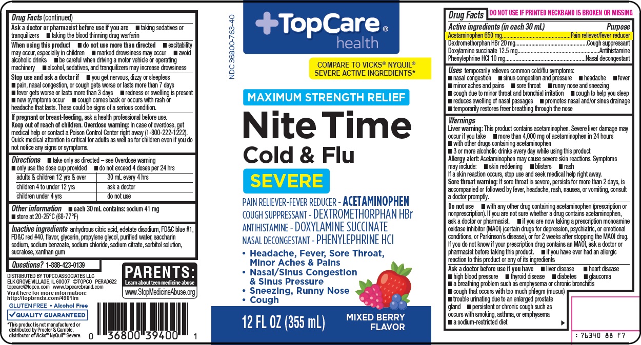 763-88-nite-time-cold-and-flu