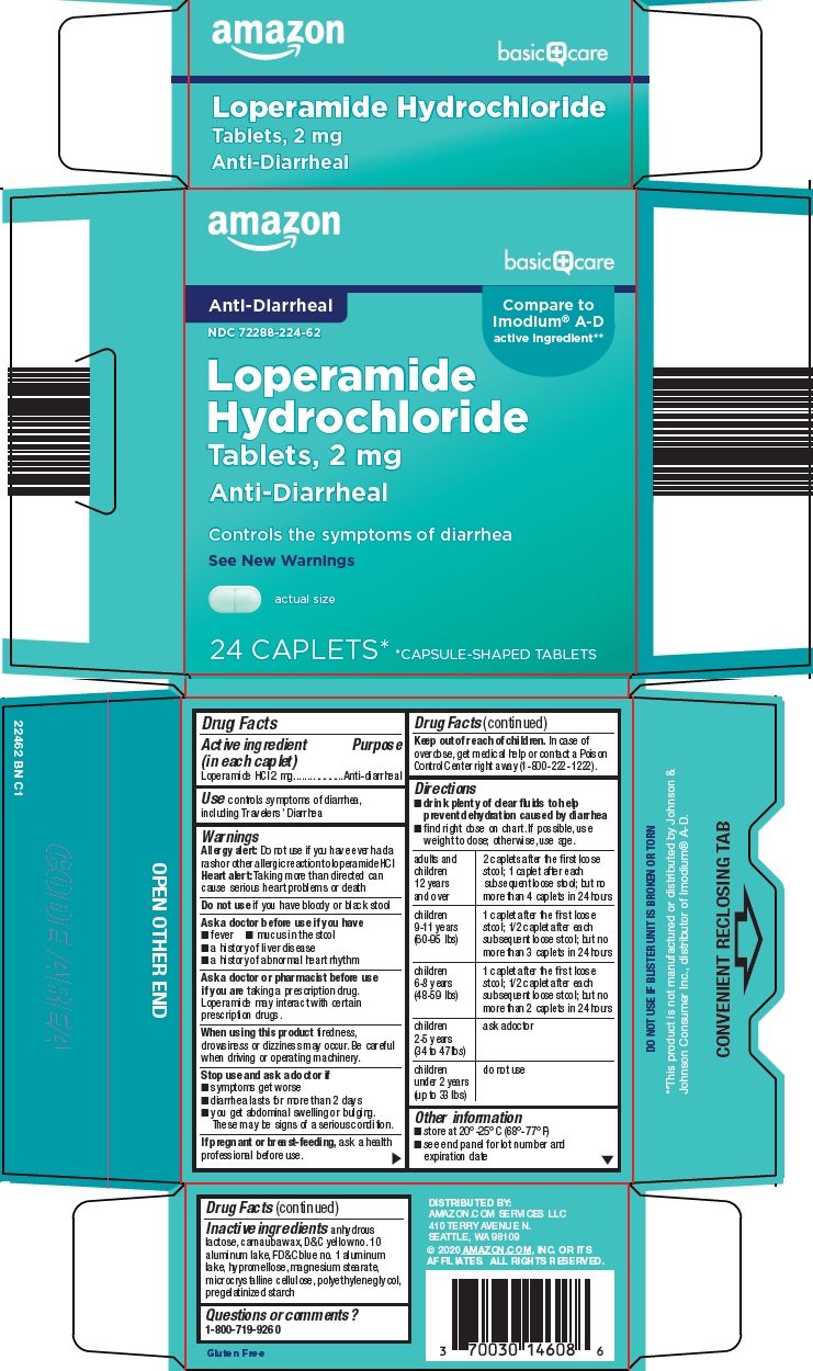 224-bn-loperamide-hydrochloride