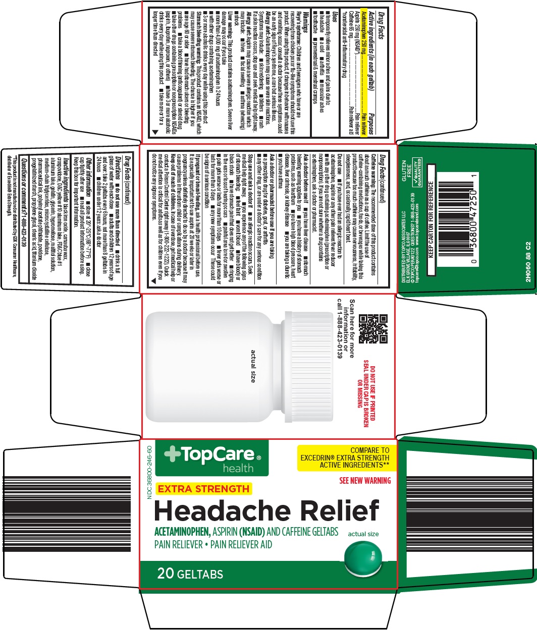 2h0-88-headache-relief