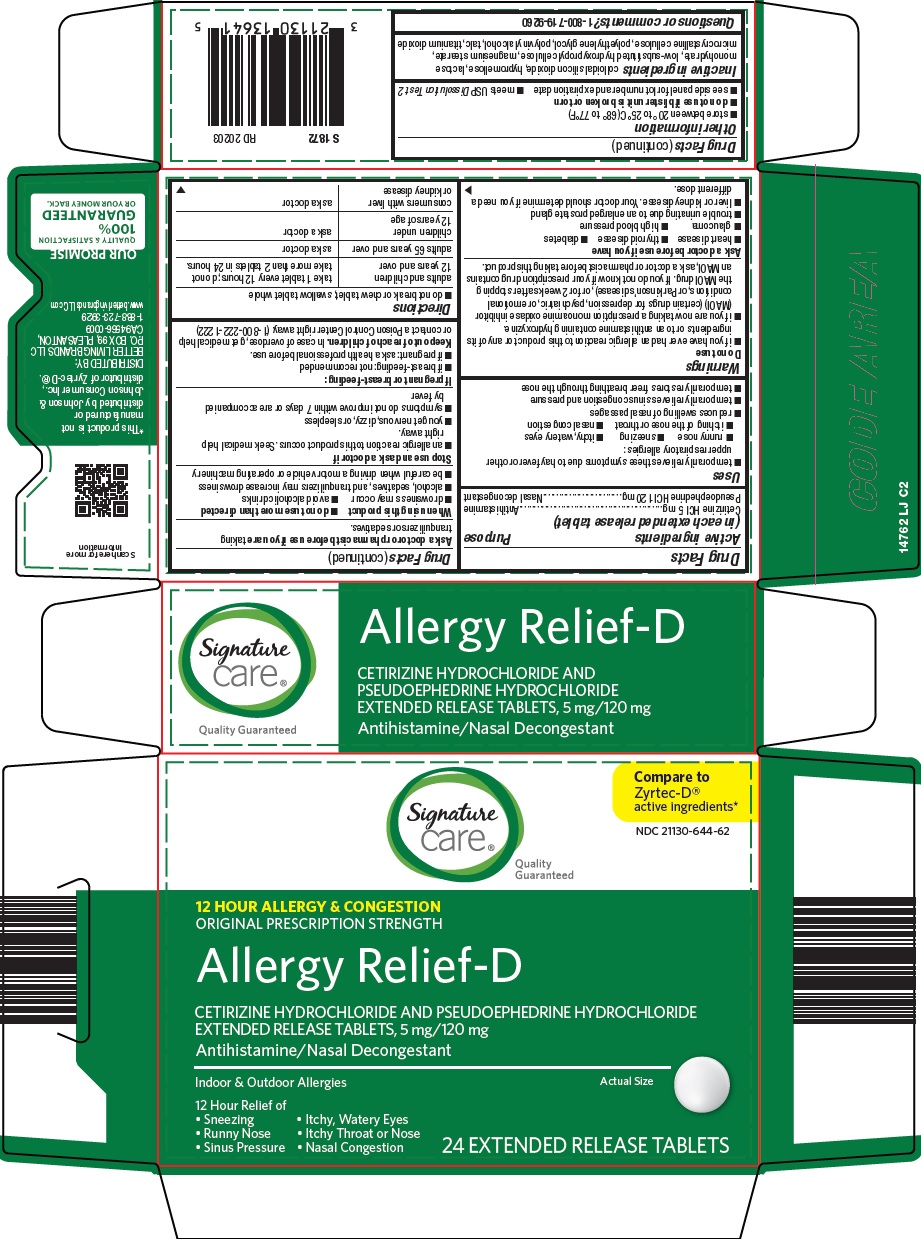 147-lj-allergy-relief-d
