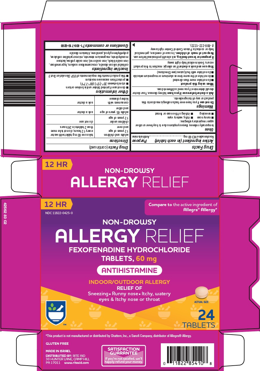 425-83-allergy-relief