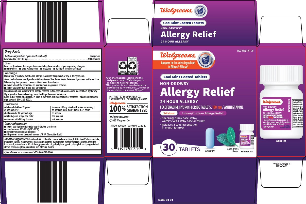23v-94-allergy-relief