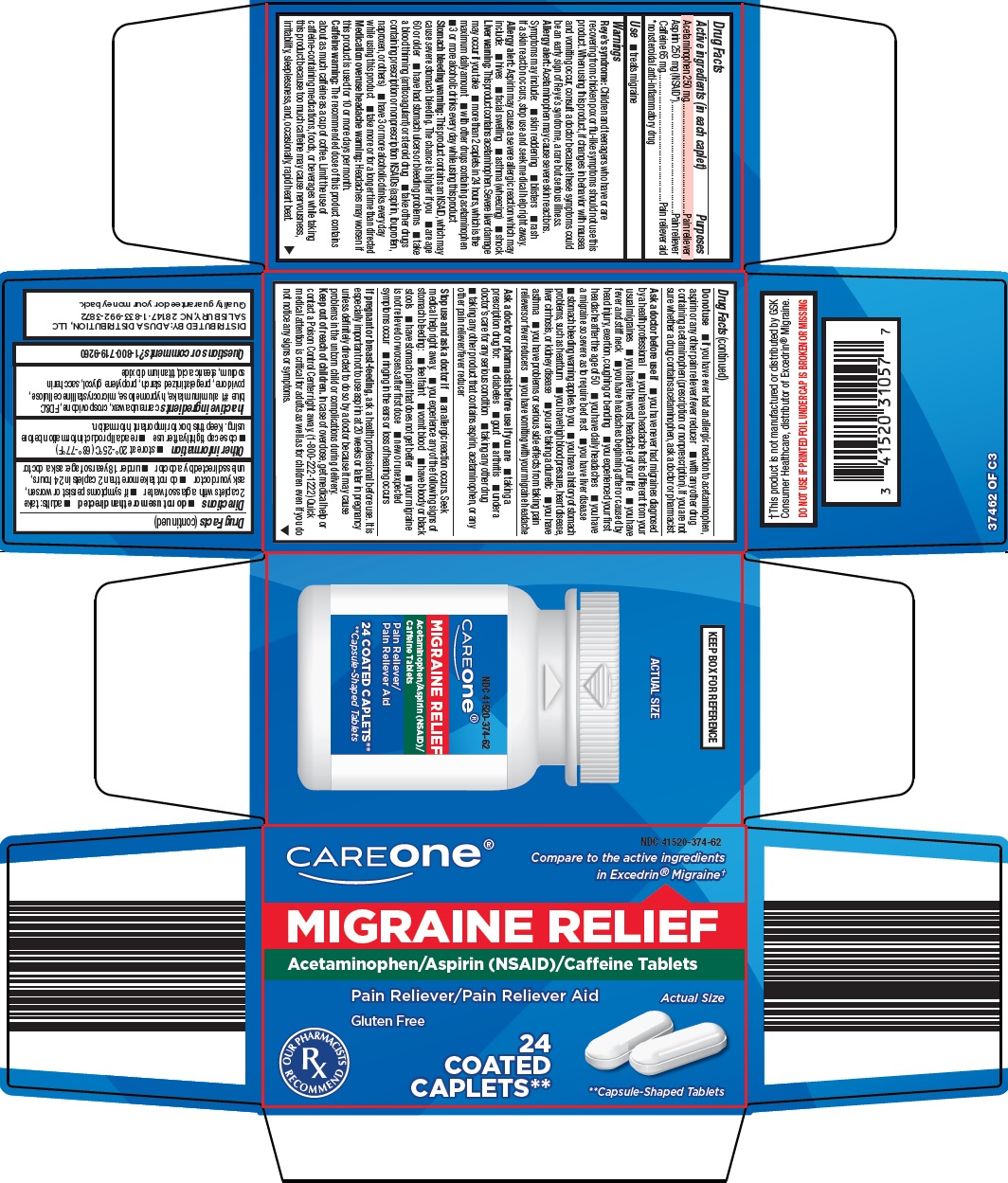 374-of-migraine-relief