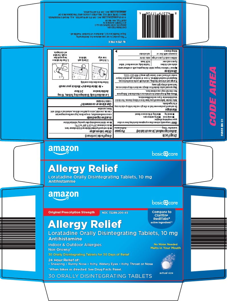 5V9BN-allergy-relief