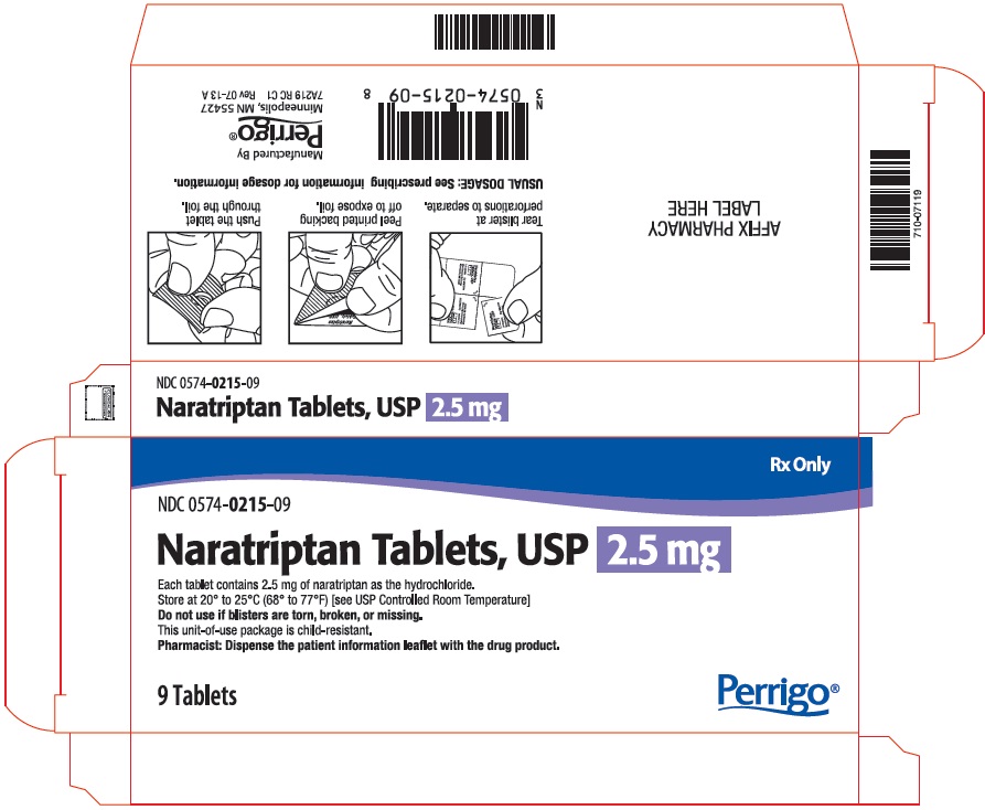 naratriptan-tablets-2.5mg-carton