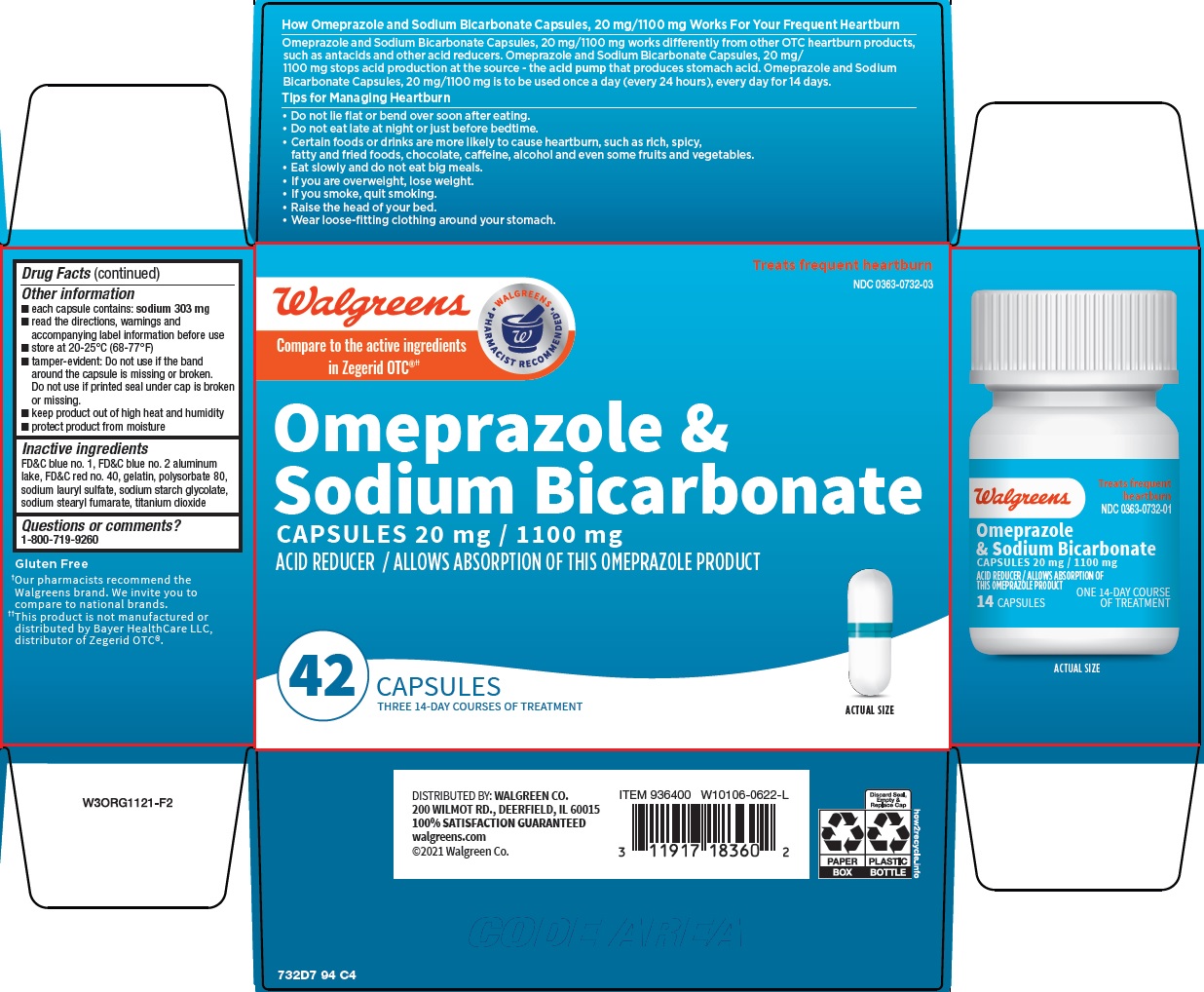 732-94-omeprazole-and-sodium-bicarbonate
